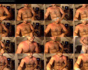 dannysmith1104