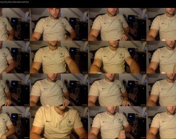 dannysmith1104