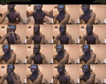 darkj53