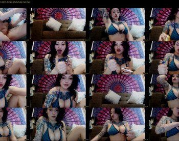 darknes_lilith18