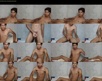 david_hotbrown