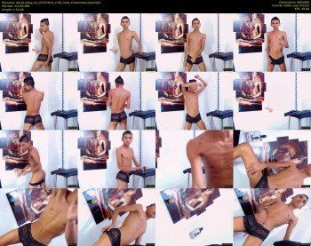 david_sting_xxx