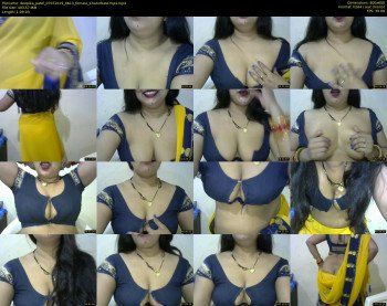 deepika_patel
