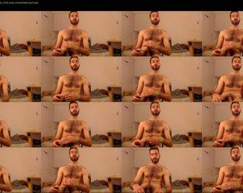 deepnightpimp