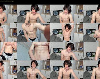 demian__j