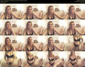 desiree4xxx