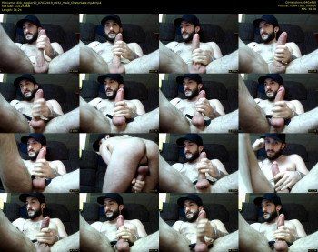 dirk_diggler90