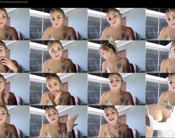 disneey_girl1