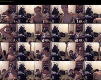 djphatdick