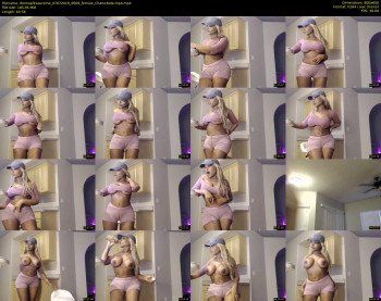 donnapleasureme