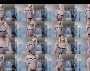 dpflirt420