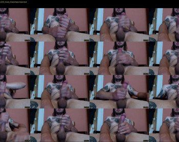 east_bay_guy