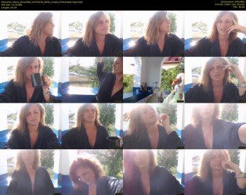 elena_alina1982