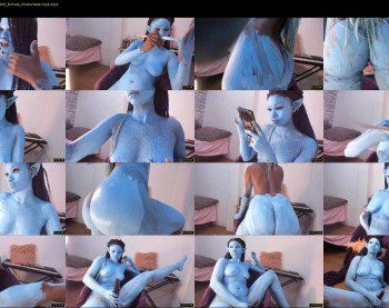 emiilylovex