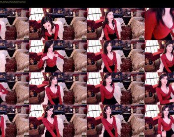 emilygrey_