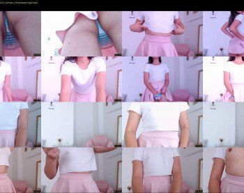 emilygriffin_
