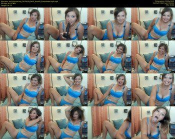 emilyjoneschat