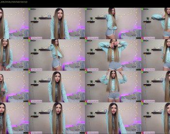 emina_niconn