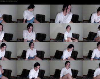 emma_johnson_