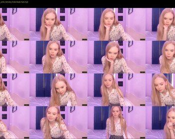 emma_tender