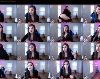 emmachoice