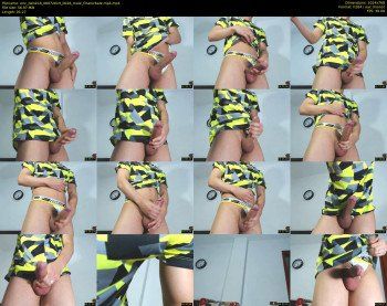 eric_twink18