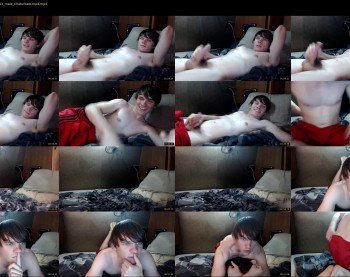 ethansxxx
