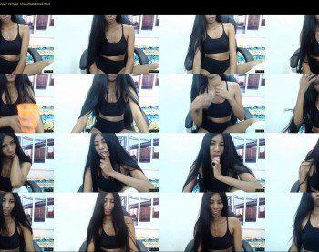 eva_rivera19