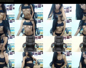 eva_rivera19