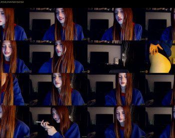 eva_sun