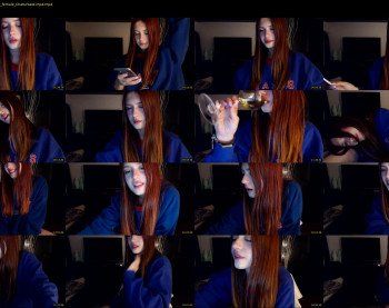 eva_sun