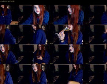 eva_sun