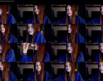 eva_sun