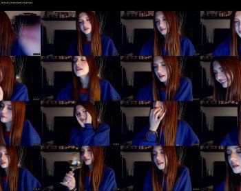 eva_sun