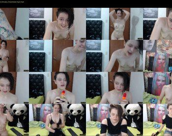 fanny_18
