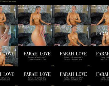 farah_love