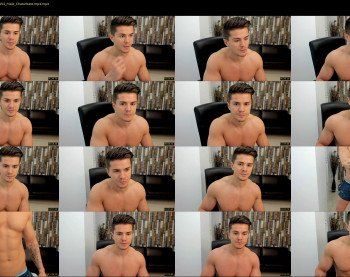 felixweston