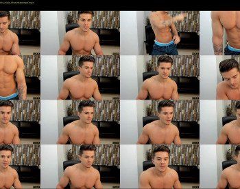 felixweston