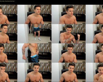 felixweston