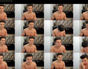 felixweston