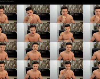 felixweston