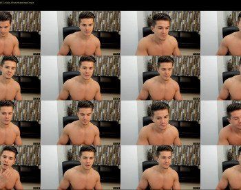 felixweston
