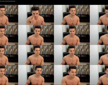 felixweston