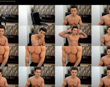 felixweston