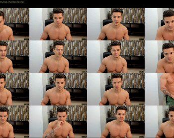 felixweston