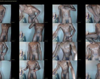 figure_male