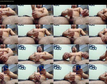 fit_derek