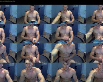 fitnessjunior