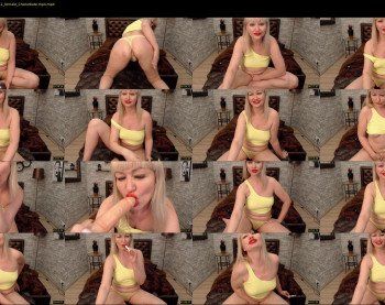flirtymary