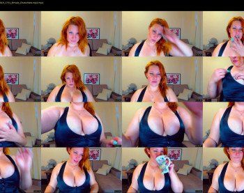 florencebigsizebb